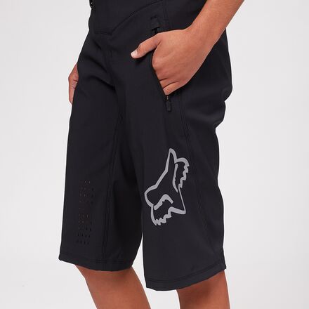 Fox Racing - Defend Short - Women's