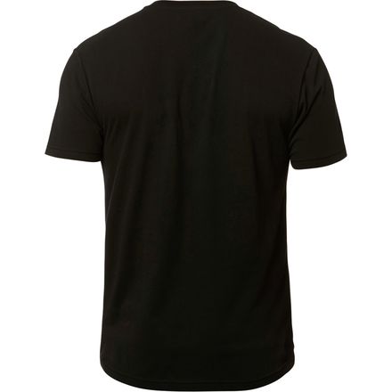 Fox Racing - Furnace Premium T-Shirt - Men's