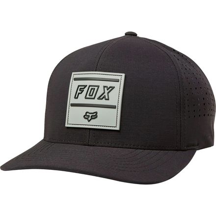 Fox Racing - Midway Flexfit Hat