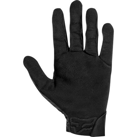 Fox Racing - Ranger Water Glove - Men's