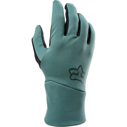 Fox Racing - Ranger Fire Glove - Men's - Sea Foam