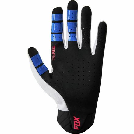 Fox Racing - Flexair Limited Edition Glove - Men's