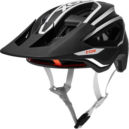 Speedframe Mips Pro Helmet