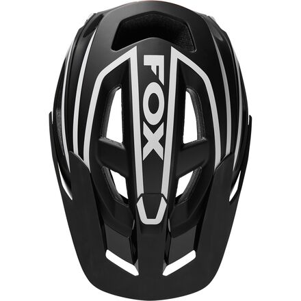 Fox Racing - Speedframe Mips Pro Helmet
