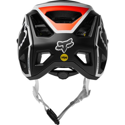 Fox Racing - Speedframe Mips Pro Helmet