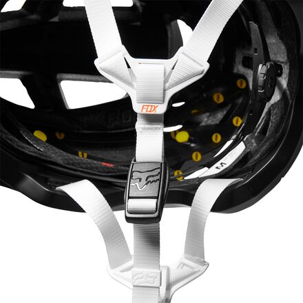 Fox Racing - Speedframe Mips Pro Helmet