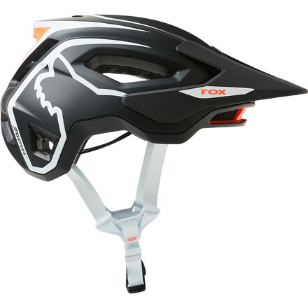 Fox Racing - Speedframe Mips Pro Helmet
