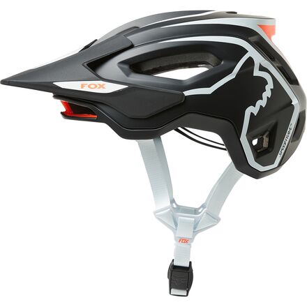 Fox Racing - Speedframe Mips Pro Helmet