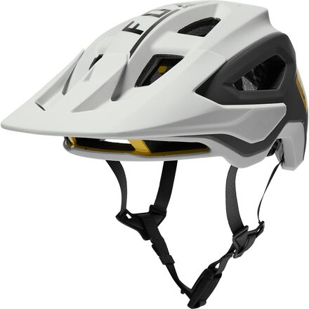 Speedframe Mips Pro Helmet