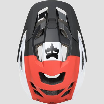 Fox Racing - Speedframe Mips Pro Helmet