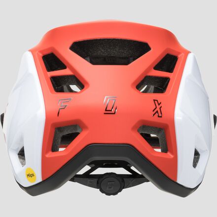 Fox Racing - Speedframe Mips Pro Helmet