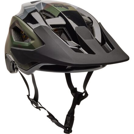 Speedframe Mips Pro Helmet