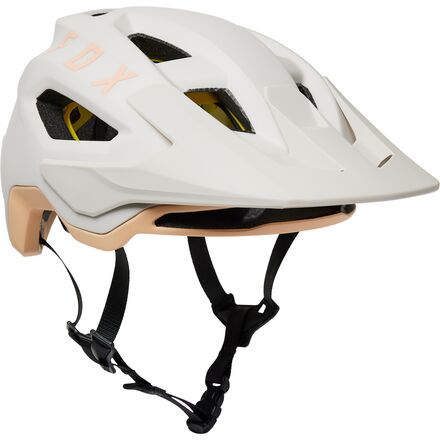 Speedframe Mips Helmet