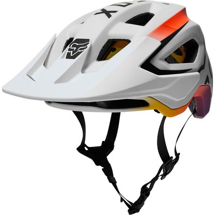 Speedframe Mips Helmet