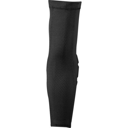 Fox Racing - Enduro D3O Elbow Pad