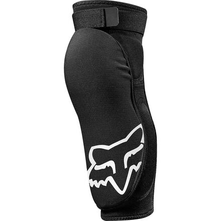 Launch D3O Arm/Elbow Pad - Kids'
