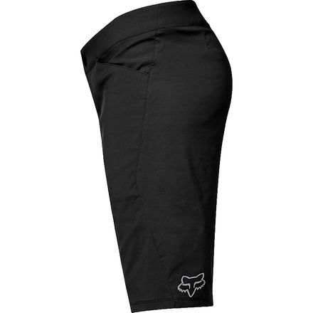Fox Racing - Ranger Lite Short - Men's
