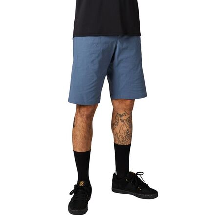 Ranger Lite Short - Men's
