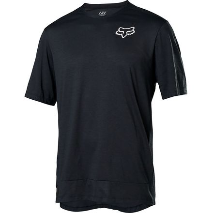 Fox Racing - Ranger Powerdry Short-Sleeve Jersey - Men's