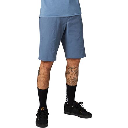 Ranger Short - Men's