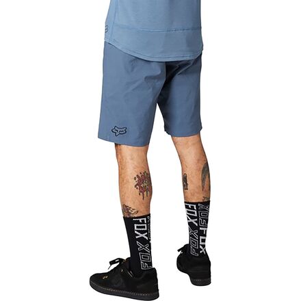 Fox Racing - Ranger Short - Men's