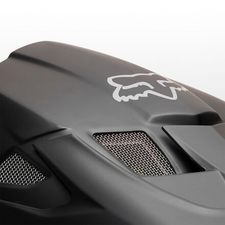 Fox Racing - Rampage Comp Helmet