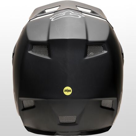 Fox Racing - Rampage Comp Helmet