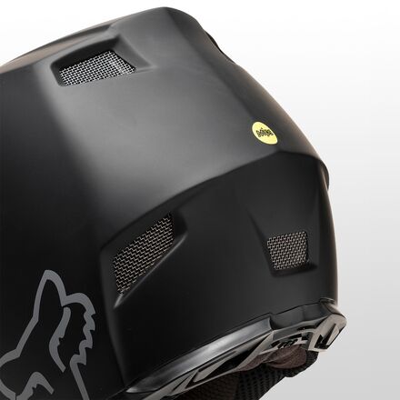 Fox Racing - Rampage Comp Helmet