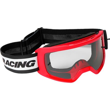 Fox Racing - Main Stray Goggles