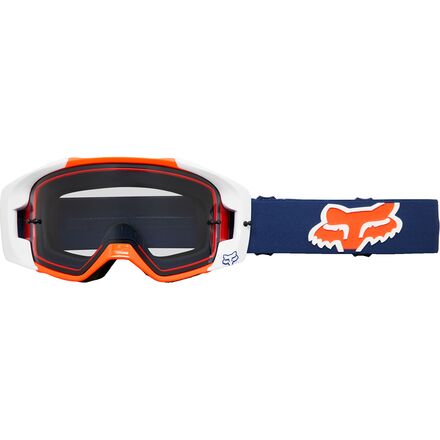 Fox Racing - Vue Stray Goggles - Midnight
