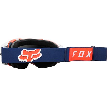 Fox Racing - Vue Stray Goggles