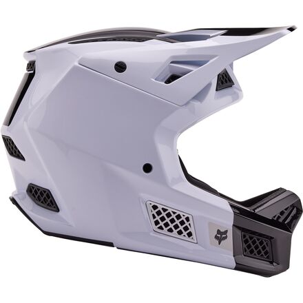 Fox Racing - Rampage Pro Carbon Mips Helmet