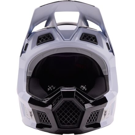 Fox Racing - Rampage Pro Carbon Mips Helmet