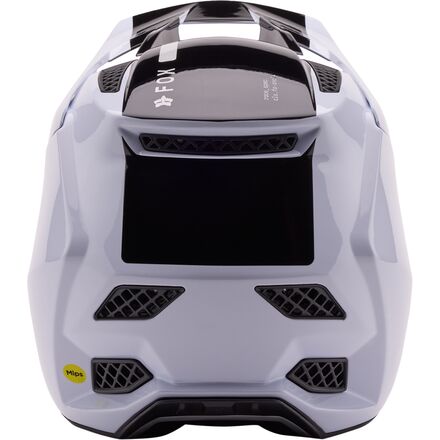 Fox Racing - Rampage Pro Carbon Mips Helmet