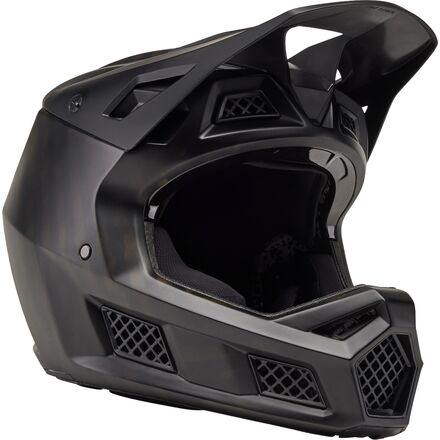 Rampage Pro Carbon Mips Helmet