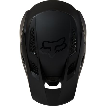 Fox Racing - Rampage Pro Carbon Mips Helmet