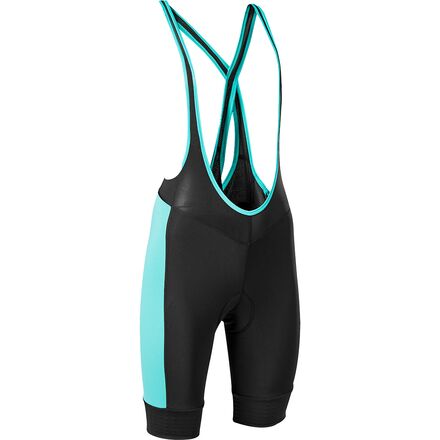 Flexair Bib Short - Women's