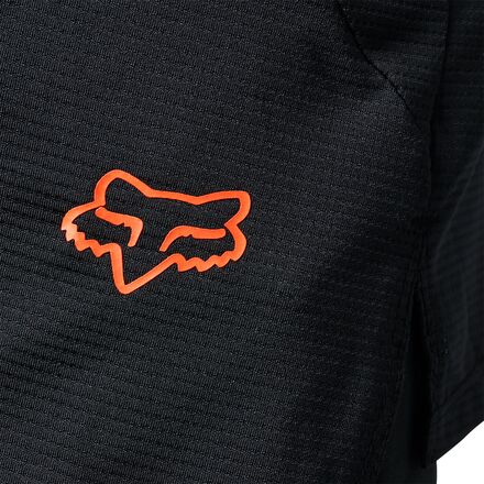 Fox Racing - Flexair Tank Top Jersey - Women's