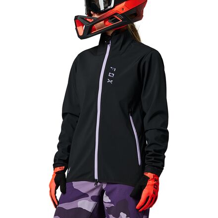 Fox Racing - Ranger Fire Jacket - Women's