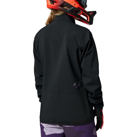 Fox Racing - Ranger Fire Jacket - Women's