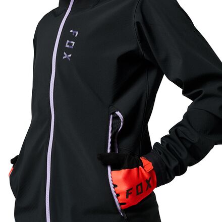 Fox Racing - Ranger Fire Jacket - Women's