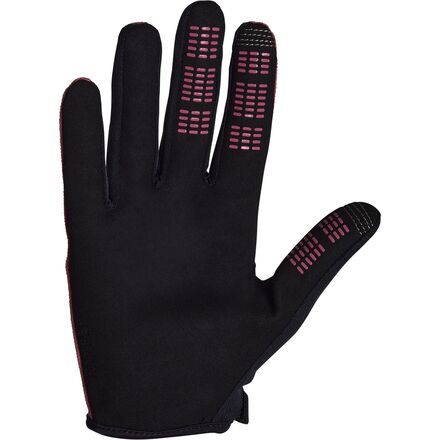 Fox Racing - Ranger Glove - Women's