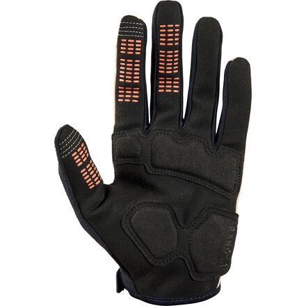 Fox Racing - Ranger Gel Glove - Women's