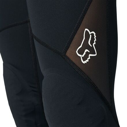 Fox Racing - Ranger Tight - Women's