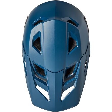 Fox Racing - Rampage Helmet - Kids'
