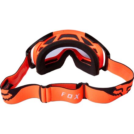 Fox Racing - Airspace Mirer Goggles