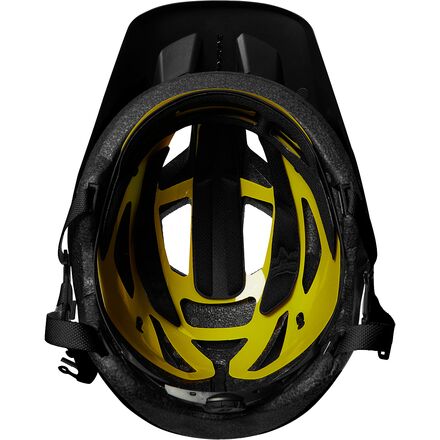Fox Racing - Mainframe MIPS Helmet