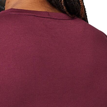 Fox Racing - Ranger Dri-Release Mid Long-Sleeve Jersey - Women's