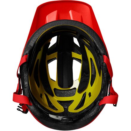 Fox Racing - Mainframe Helmet - Kids'