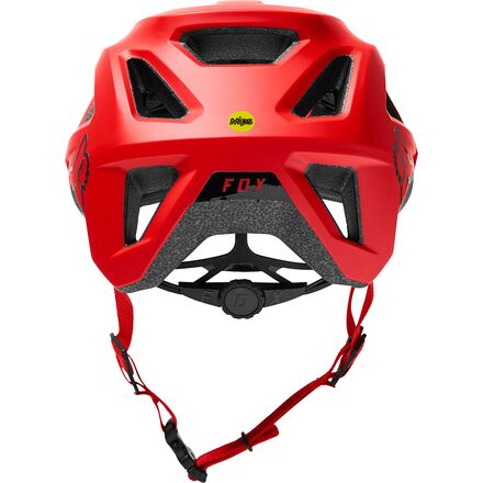 Fox Racing - Mainframe Helmet - Kids'